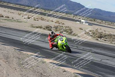 media/Jan-09-2026-Support Moto Racing (Fri) [[386df380ef]]/1-Racer Group/Practice 1 (Turn 12 Inside)/